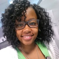 Tiquinesha Jamison