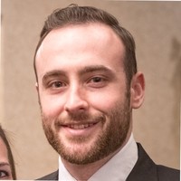 Alexander Hollander