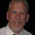 Tim Mcclenahan