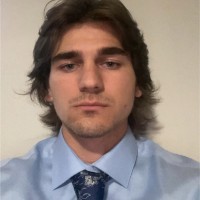 Alex Pym-Robichaud