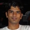 Anil Mundra