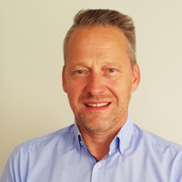 René Van Der Aa