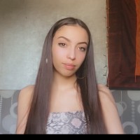 Laury Delest