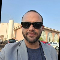 Marcel Ricardo Polizelli