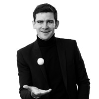 Thomas Lahoz