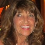 Judith Spitz