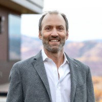 Erik Berg