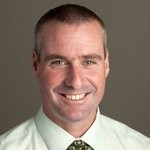 Chris Scott