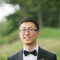 Kenneth Tsang
