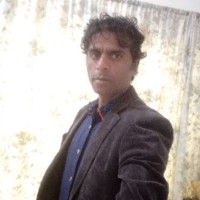 Muhammad Farooq