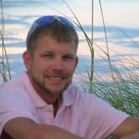 Wes Bearden