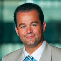 André Mendes, Doctor of Science (Hon.), MBA