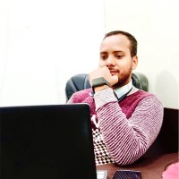 Ankur Kumar