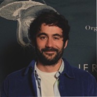 Romain Capdevielle