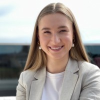 Elisabeth Binder