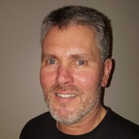 Guðjón Jónsson