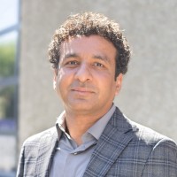Shadab Karim