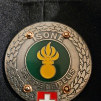 Daniel Soland