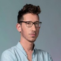Amir Tzumer