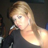 Kathia Lizeth Esquivel Morales