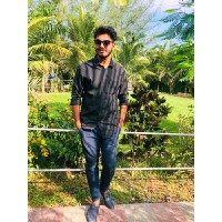 Tamim Ahmed Neloy