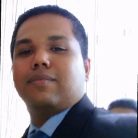 Rumesh Samaranayake