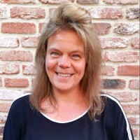 Véronique Godar