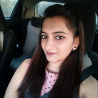 Sonika Jangra