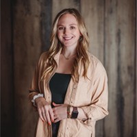 Jessie Miller