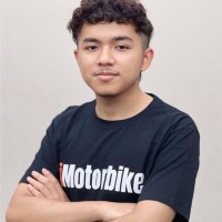 Zikri Jaafar