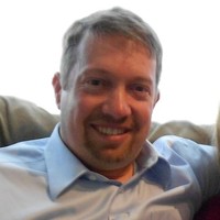 Gregg Fisher