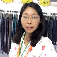 吴秀平