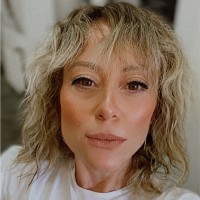 Sevda Mutlu