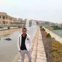 Samir Waleed