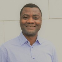 Cephas Mwanasaka