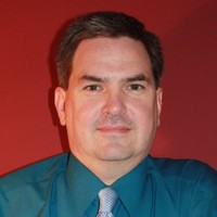 Jody Bledsoe