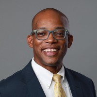 Patrick McGlashan