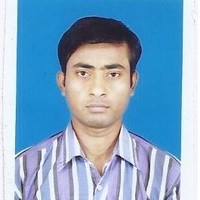 Sandip Nandi