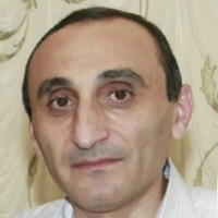 Murad Muradyan