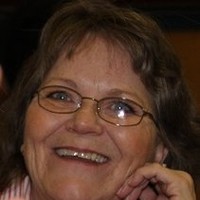 Victoria Harrington