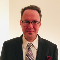 Steve Armstrong