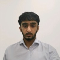 Nazif Mohamed Hanif
