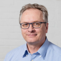 Thomas Kurzhöfer