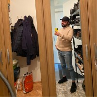 Samet Islek