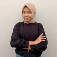 Alfina Diva Ramadhanty