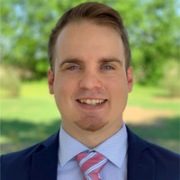 Jacob Chadbourne