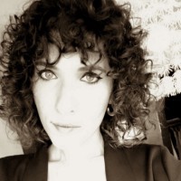 Federica Trerè