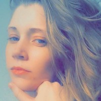 Heather Cannon-Patron