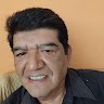 Benito Partida