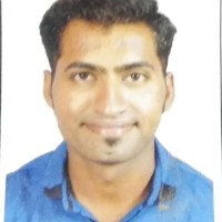 Sagar Patel